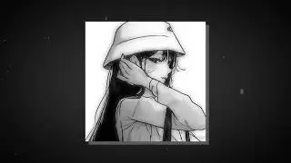 OneRepublic - Counting Stars (nightcore/Sped up)