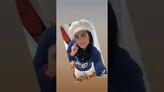 Fotosbonitas