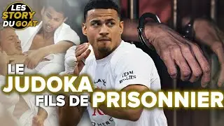 Le boxeur le MOINS RESPECTÉ de l’HISTOIRE boxe ce SAMEDI !⎮Les Story Du Goat #1