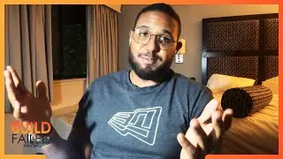 BFP na WWDC23 - Atualizações