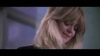 Bird on a Wire - memories