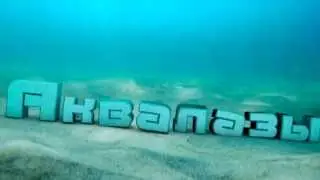 Аква-анимашка