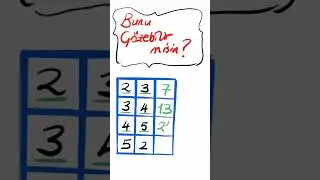 puzzle time of the day #maths #puzzle #riddles