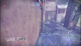 Magic Sword Destiny Montage - Final Flawless