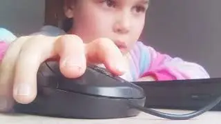 16 апреля 2022 г.
