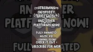 (TEASER) Run The World - Inside Job Fan Song Lyric Video Drops @ 1pm EST!