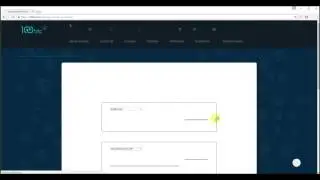 Обмен EXMO USD на Visa MasterCard UAH | 100btc.pro
