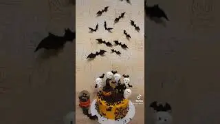 Хэллоуин