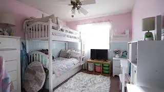 4012 Killigrew Dr  Salida, CA