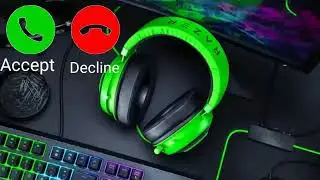 SMS Ringtone 2021 | New Message Ringtone | Notification Tone 2021 for Android |Cut sms Ringtone