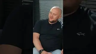 Burlax, интервью о ножах, в гостях у TSPROF