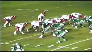 1989 Minor League Football System Championship Game