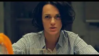 Слава - Расскажи мне мама