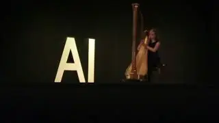 LCL muziek klassiek solo AI 2018