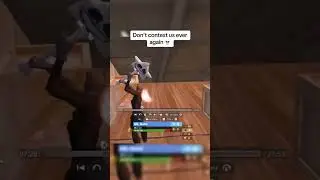 No Scope During WORLD CUP Finale 🤯