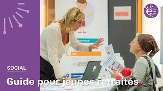 Présentation du guide 