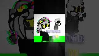 Whine in Brazil (TMC X V) #TMC_MUDER