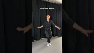 #shorts