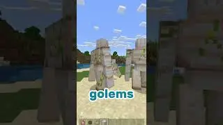 The WEIRDEST Minecraft Mod...