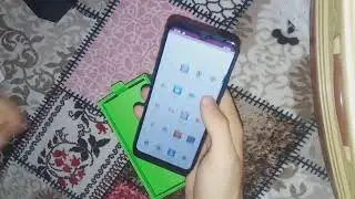A101 telefon inceleme