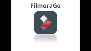 Top 5 Video Editing Apps For Android Without Watermark
