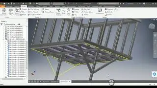 Frame Generator Tutorial Part1