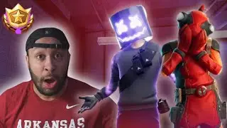 No Way I Ran Into This😲