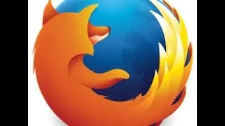 Как Исправить Ошибку Mozila Firefox