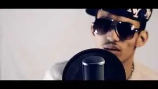Mister Light Mc Freestyle Music Video 2 (Bnadm D3if)