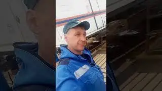 5 мая 2024 г.