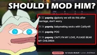Drututt's Average Viewer