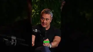 Como se tornar um profissional diferenciado?