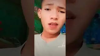 #kalaukausukahatitepuktangan