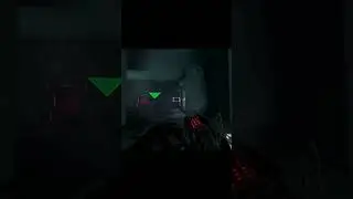 2 SPARTANS Muy ESPECIALES En HALO 2 #3 7