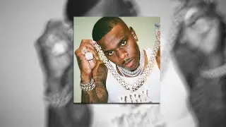 [FREE] DaBaby Type Beat - 