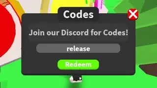 ROBLOX || ALL *NEW* GROW OLD SIMULATOR CODES *2022*