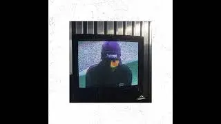 Paula Hartmann x Levin Liam Type Beat - "Weißer Staub"