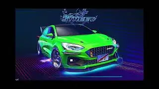 CARX DRIFT RACING 2 (TIKTOK VIRAL) PART #20