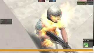 ДЫБИИЛ