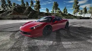 NWH Vehicle Physics for Unity