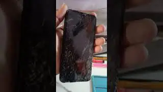 OPPO A1K😉👍