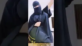 عرض رقص بيجو لايف تانجو بث مباشر للفتيات السعوديات