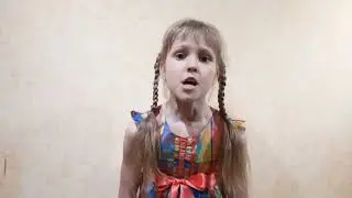 Ксенія Саранчова  Інна Іщук «Темрява»
