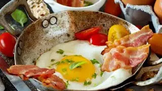 M1 Ahan's Healthy Unhealthy Food Identifier