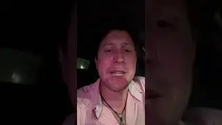 Отзыв участника курса