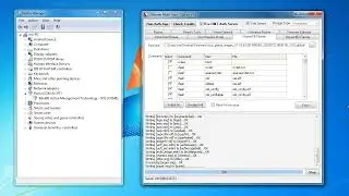 Redmi mi mobile flashing after eng firmware umt dongle