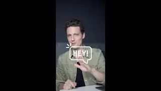 Darum solltest du keine UG gründen - Hey! What about?