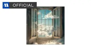Brady Collins - Chromatic BeatsㅣOfficial Audio