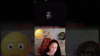 КОШМАР НА СОЛНЦЕПЕКЕ @SiberianSolntsepek