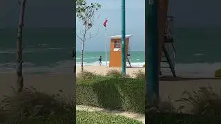 Сколько стоит неделя в Дубае?